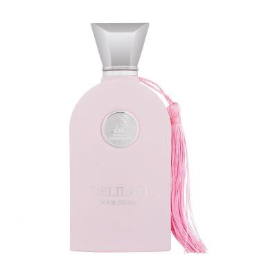 Maison Alhambra Delilah Eau de Parfum nőknek 100 ml