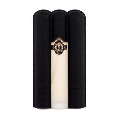 Cuba Prestige Mystic Oud Eau de Toilette férfiaknak 90 ml