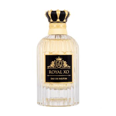 Assala Prime Royal XO Eau de Parfum 100 ml