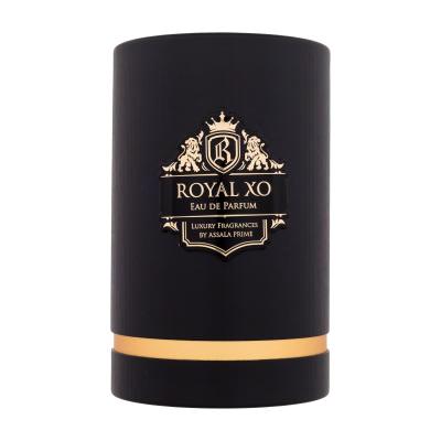 Assala Prime Royal XO Eau de Parfum 100 ml
