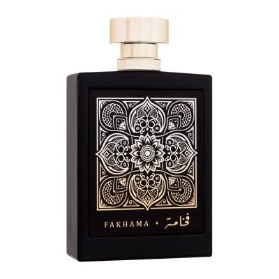 Assala Prime Fakhama Eau de Parfum 100 ml
