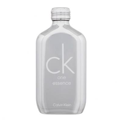 Calvin Klein CK One Essence Parfüm 200 ml