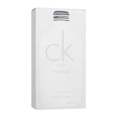 Calvin Klein CK One Essence Parfüm 200 ml