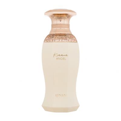 Afnan Kiaana Angel Eau de Parfum nőknek 100 ml