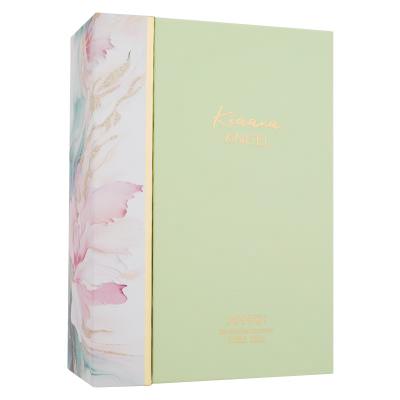 Afnan Kiaana Angel Eau de Parfum nőknek 100 ml