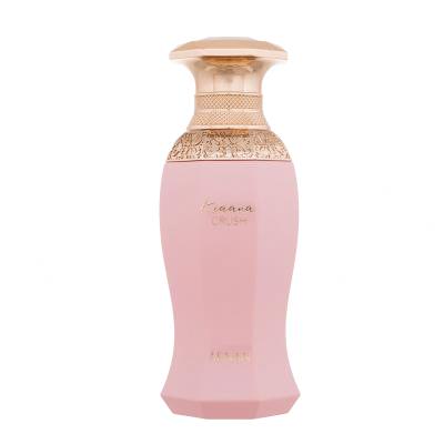 Afnan Kiaana Crush Eau de Parfum nőknek 100 ml