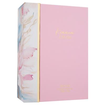 Afnan Kiaana Crush Eau de Parfum nőknek 100 ml