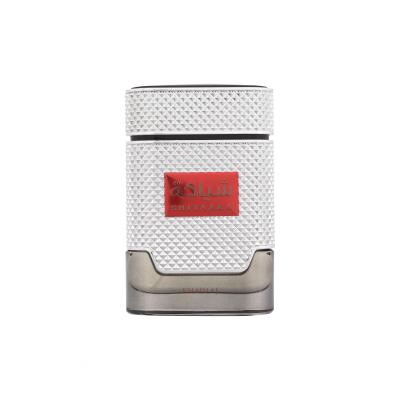 Khadlaj Shiyaaka Eau de Parfum férfiaknak 100 ml