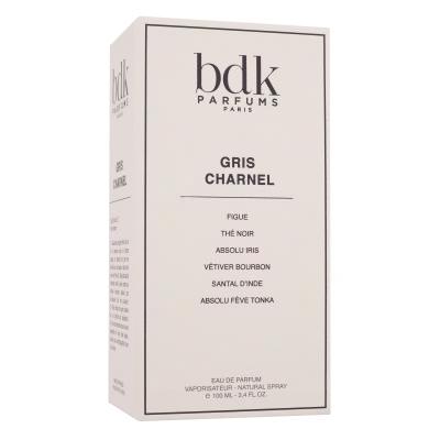 BDK Parfums Gris Charnel Eau de Parfum 100 ml