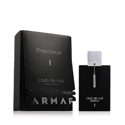 Armaf Club de Nuit Precieux I Parfümkivonat 55 ml