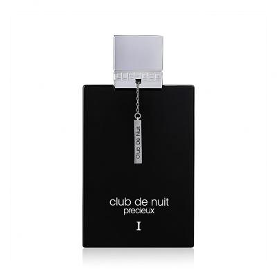 Armaf Club de Nuit Precieux I Parfümkivonat 55 ml