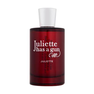 Juliette Has A Gun Juliette Eau de Parfum nőknek 100 ml