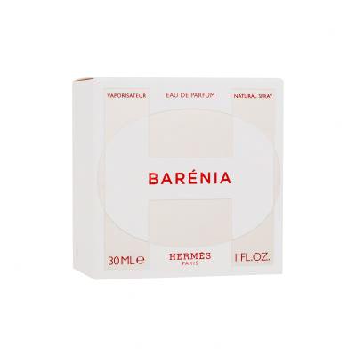 Hermes Barénia Eau de Parfum nőknek 30 ml