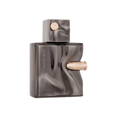 French Avenue Spectre Ghost Eau de Parfum férfiaknak 80 ml