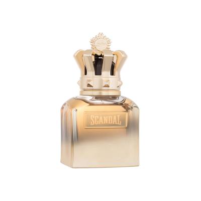 Jean Paul Gaultier Scandal Absolu Parfüm férfiaknak 50 ml