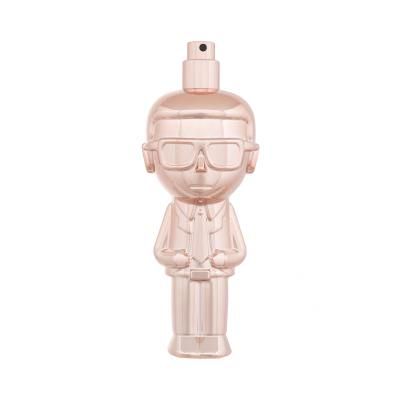 Karl Lagerfeld Ikonik Eau de Parfum nőknek 60 ml