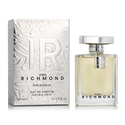 John Richmond John Richmond Eau de Parfum nőknek 100 ml