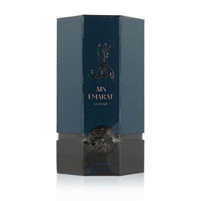 Al Wataniah Ain Emarat Extrait Eau de Parfum 100 ml