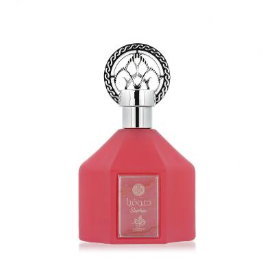 Al Wataniah Sophia Eau de Parfum nőknek 100 ml
