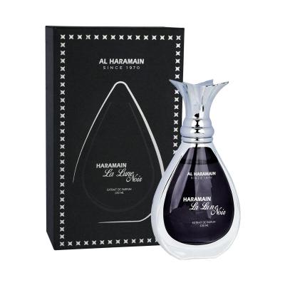 Al Haramain La Lune Noir Parfümkivonat 100 ml