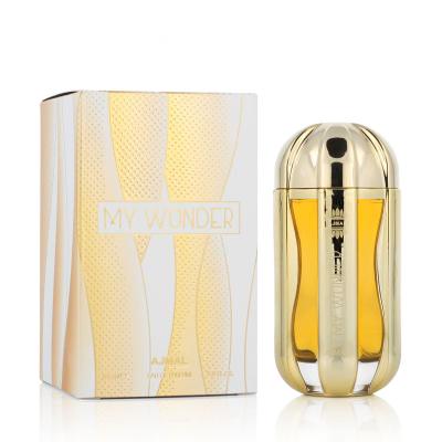 Ajmal My Wonder Eau de Parfum nőknek 85 ml