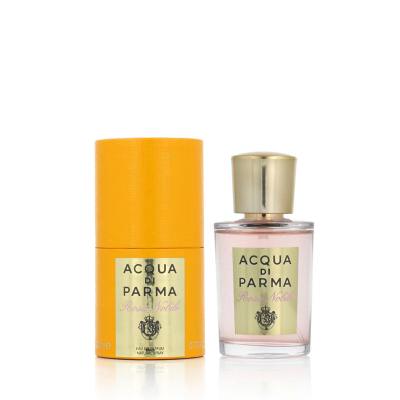 Acqua di Parma Le Nobili Rosa Nobile Eau de Parfum nőknek 20 ml
