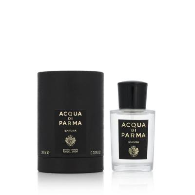 Acqua di Parma Signatures Of The Sun Sakura Eau de Parfum 20 ml