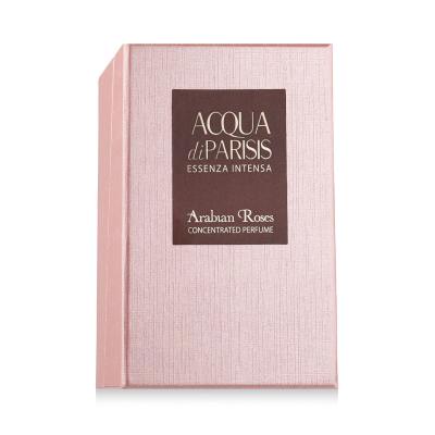 Acqua di Parisis Essenza Intensa Arabian Roses Eau de Parfum férfiaknak 100 ml