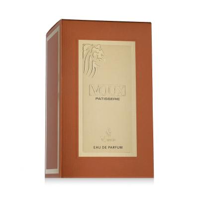 Emir Voux Patisserie Eau de Parfum 100 ml