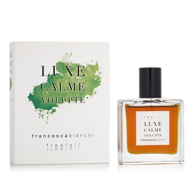 Francesca Bianchi Luxe Calme Volupte Parfümkivonat 30 ml