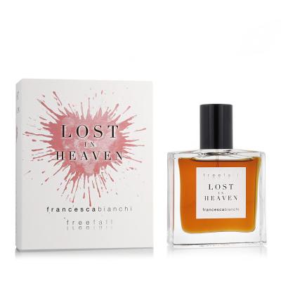 Francesca Bianchi Lost In Heaven Parfümkivonat 30 ml
