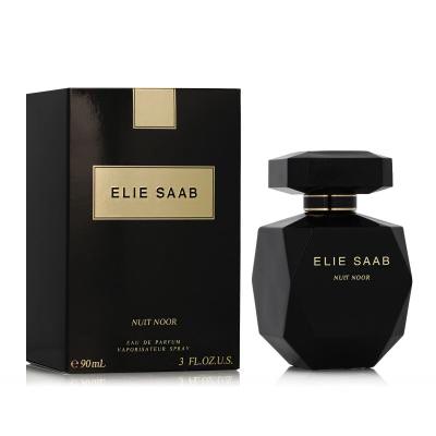 Elie Saab Nuit Noor Eau de Parfum nőknek 90 ml