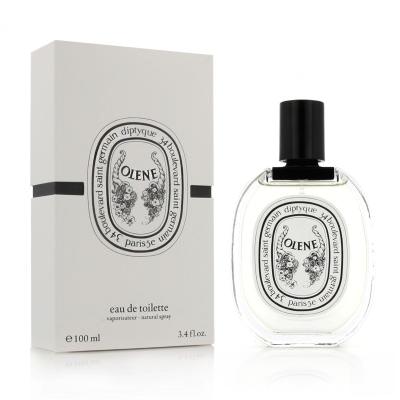 Diptyque Olene Eau de Toilette nőknek 100 ml