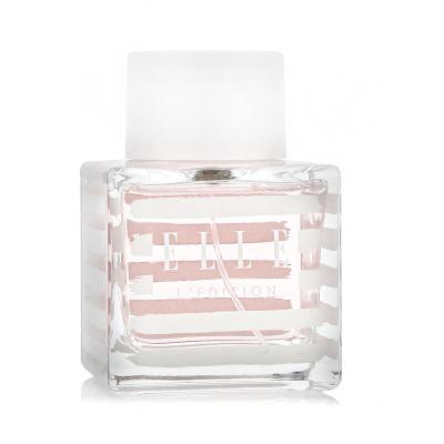 Elle Home L'Edition Eau de Parfum nőknek 100 ml