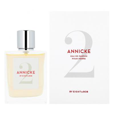 Eight &amp; Bob Annicke 2 Eau de Parfum nőknek 100 ml