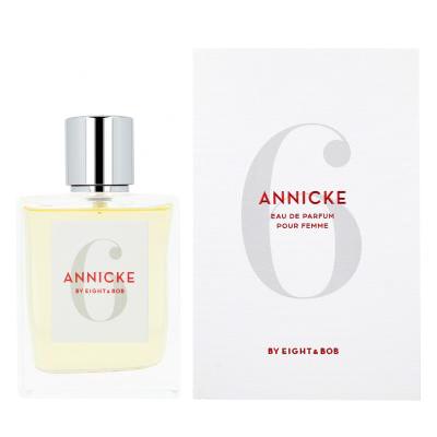Eight &amp; Bob Annicke 6 Eau de Parfum nőknek 100 ml