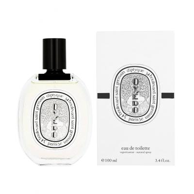 Diptyque Oyedo Eau de Toilette 100 ml