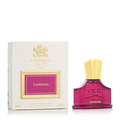 Creed Carmina Eau de Parfum nőknek 30 ml
