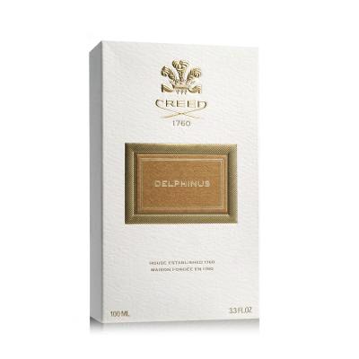 Creed Delphinus Eau de Parfum 100 ml