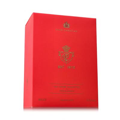 Clive Christian Crown Collection Town &amp; Country Parfüm 50 ml