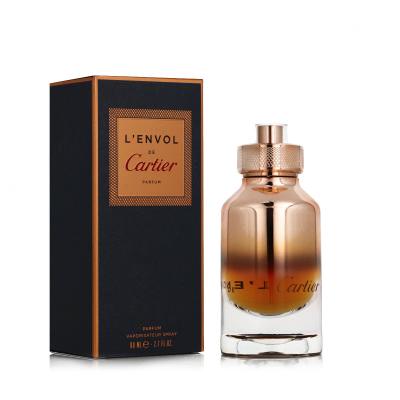 Cartier L´Envol de Cartier Parfüm férfiaknak 80 ml