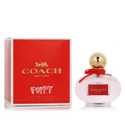 Coach Poppy Eau de Parfum nőknek 100 ml