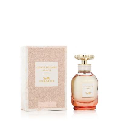 Coach Coach Dreams Sunset Eau de Parfum nőknek 40 ml