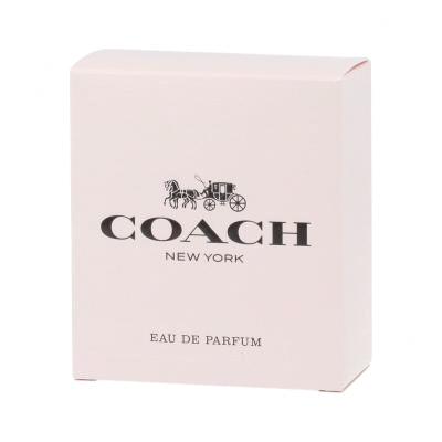 Coach Coach Eau de Parfum nőknek 30 ml