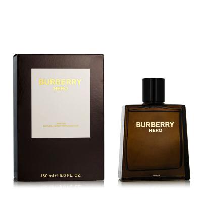 Burberry Hero Parfüm férfiaknak 150 ml