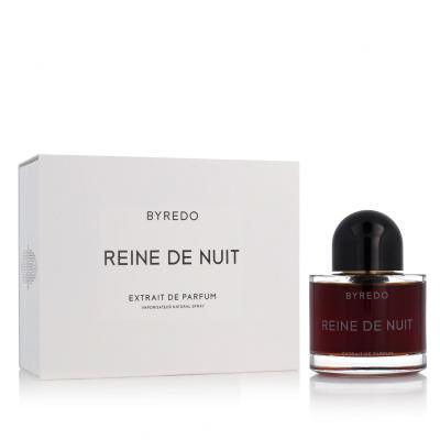 BYREDO Reine de Nuit Parfümkivonat 50 ml