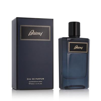Brioni Brioni Eau de Parfum férfiaknak 100 ml