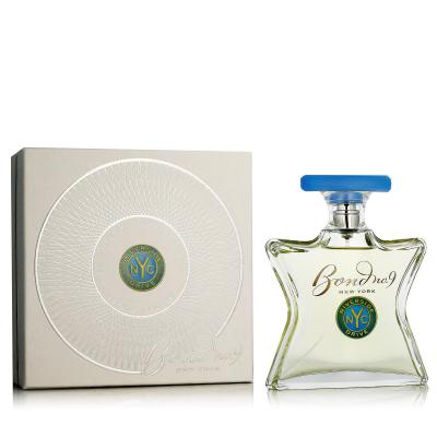 Bond No. 9 Downtown Riverside Drive Eau de Parfum férfiaknak 100 ml
