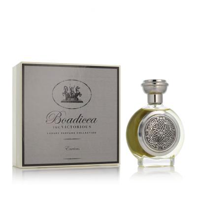 Boadicea the Victorious Envious Eau de Parfum 100 ml