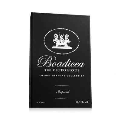 Boadicea the Victorious Imperial Eau de Parfum 100 ml